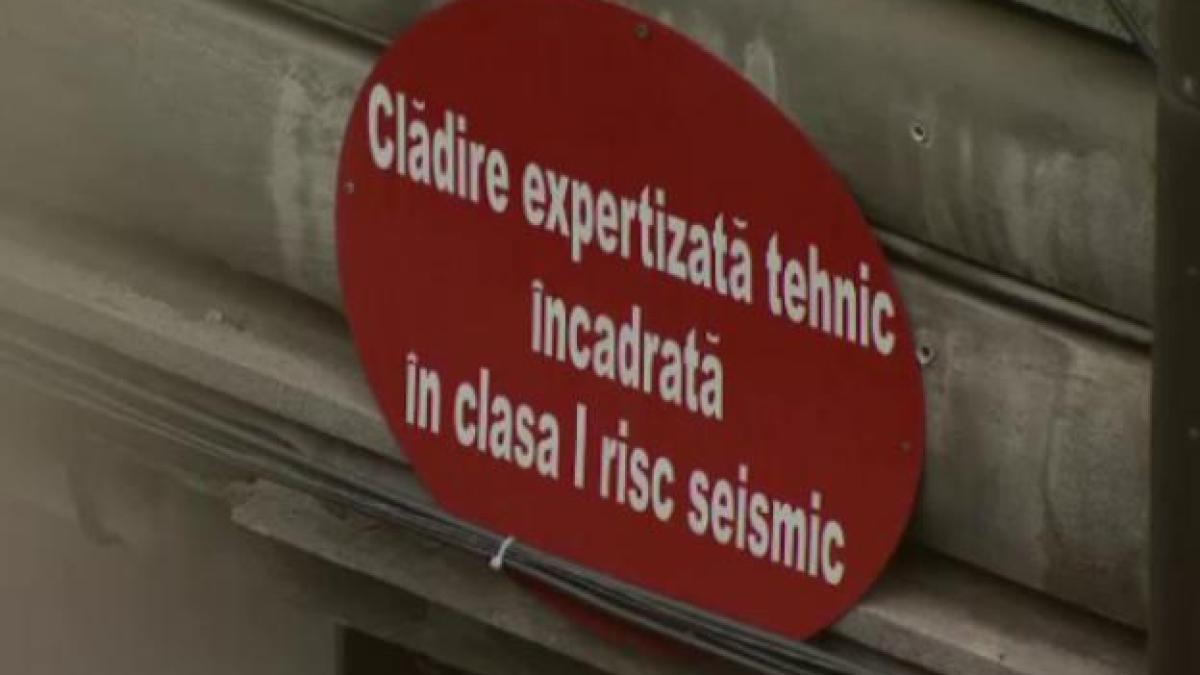 cladire_risc_seismic_24643200
