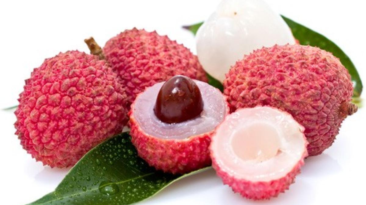 litchi_49613800