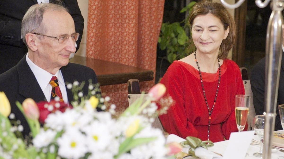 principesa_mostenitoare_si_principele_radu_dineu_la_palatul_elisabeta_25feb2015_foto_daniel_angelescu_c_casa_ms_regelui_4_70499000