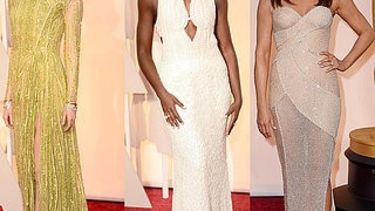 oscars_2015_red_carpet_dresses_28579600