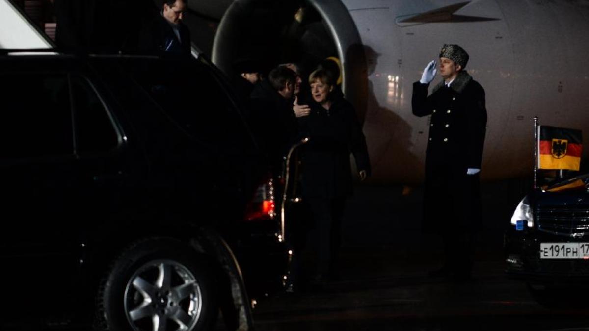 angela_merkel_72014300