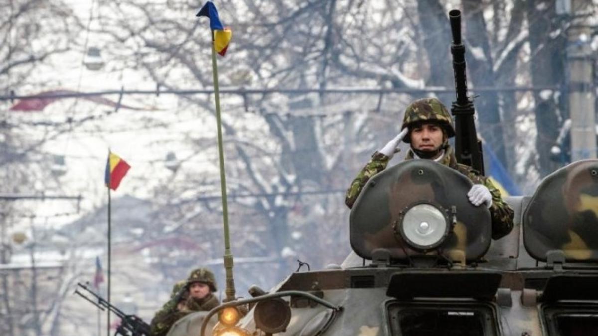 armata_romania_11931800_37946200