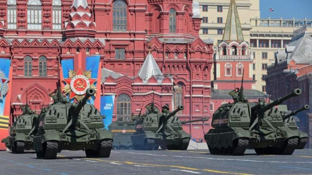 p_180132_760x420_00_65_02673400