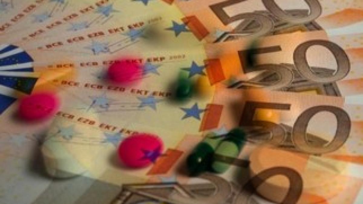 medicamente_euro-deschidere