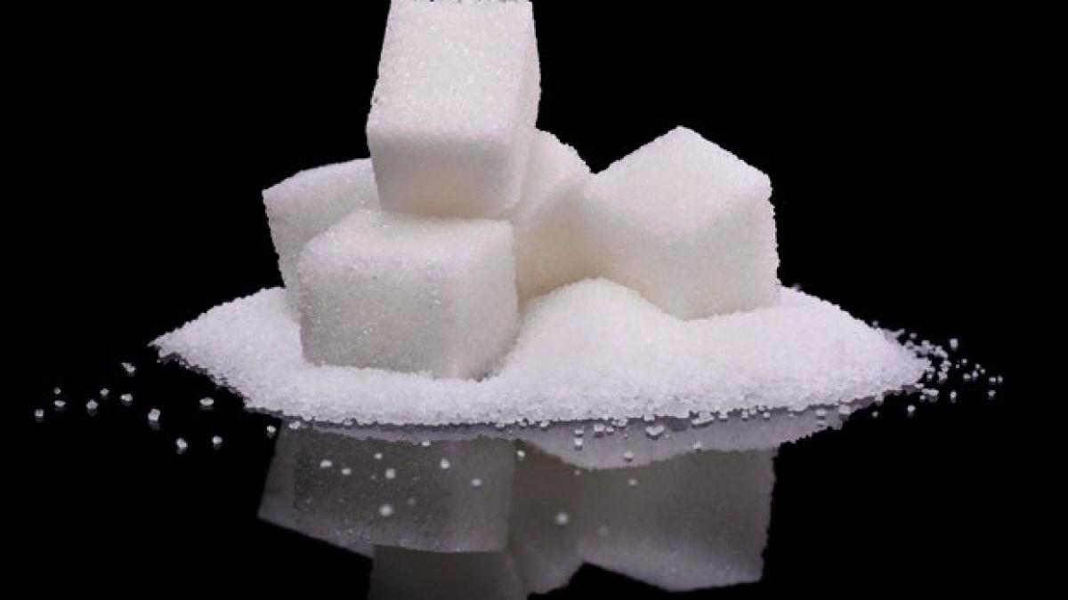 sugar_obesity_011_70685600