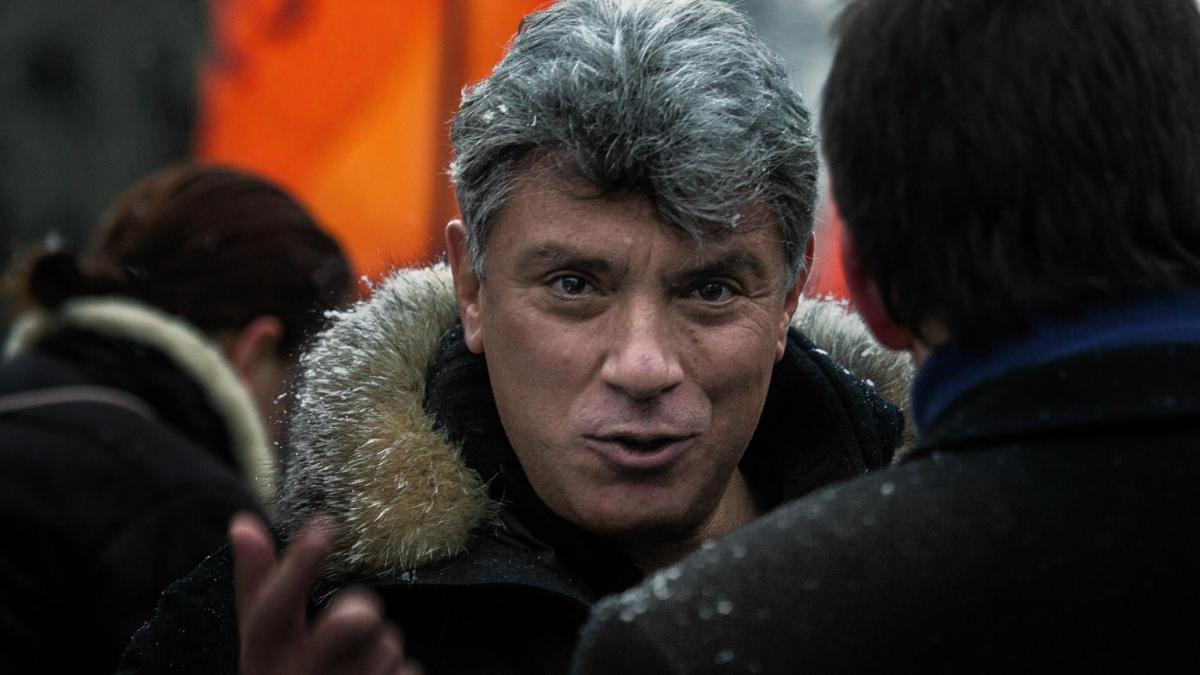 boris_nemtsov_28479200
