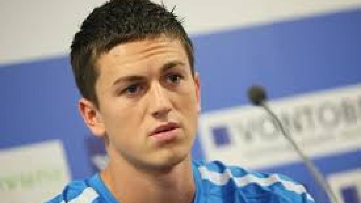 florin_gardos_64477500