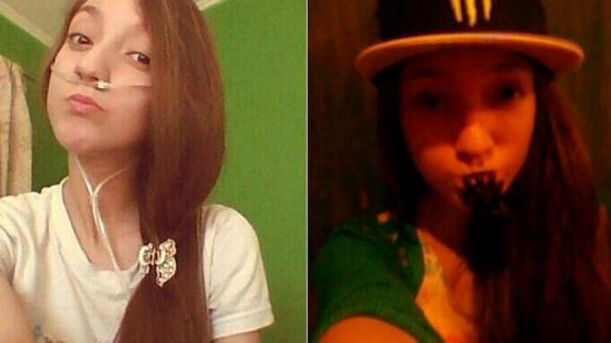 valentina_maureira_47114800