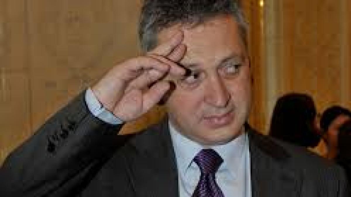 relu_fenechiu_86493000