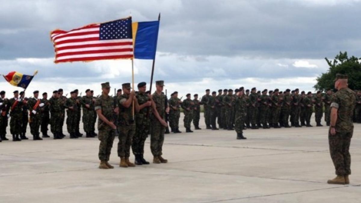 baza_militara_nato_sua_92558300