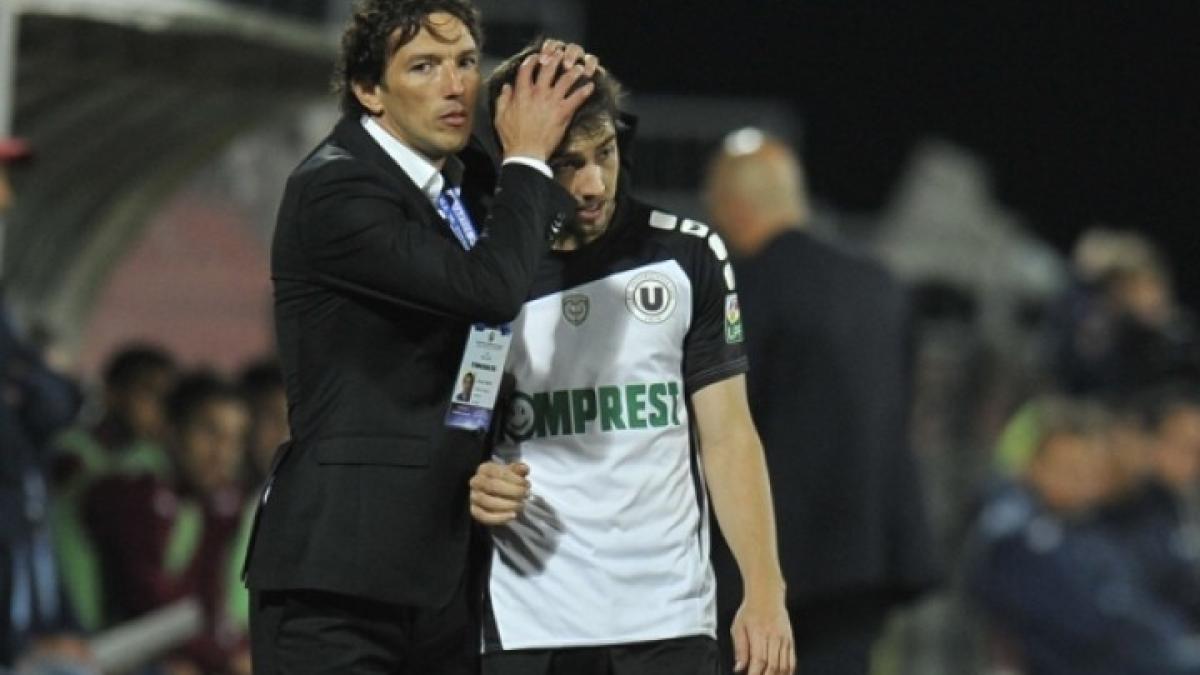 george_ogararu_71071700