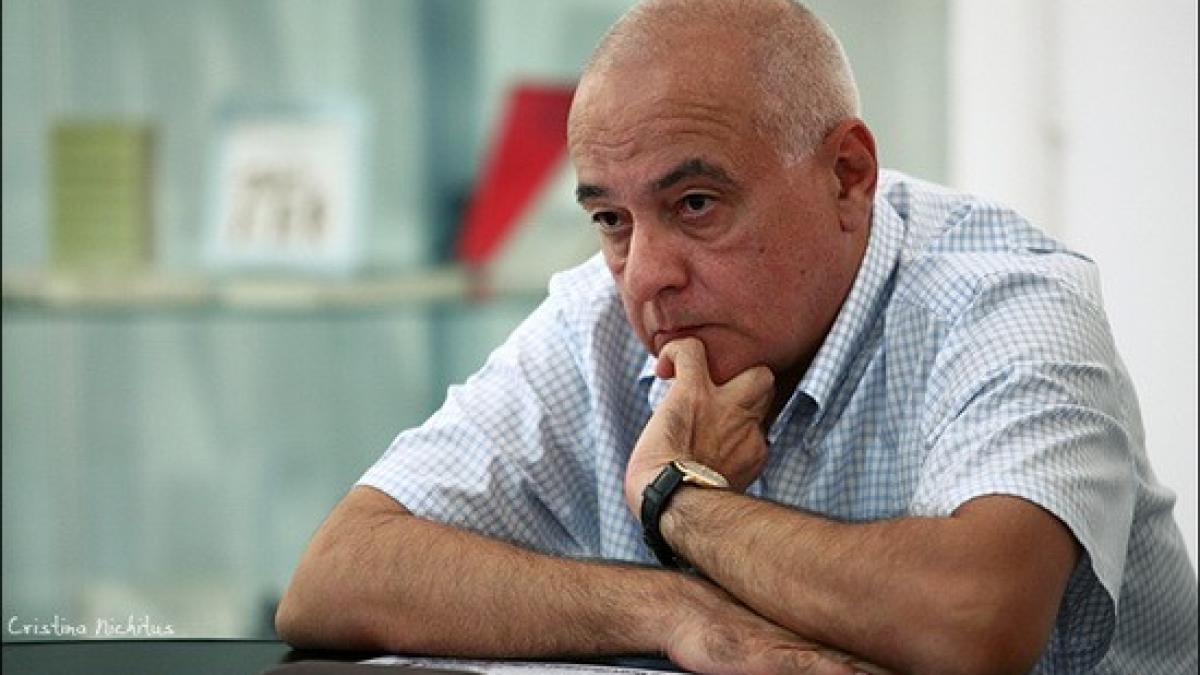 horia_tabacu_21245300