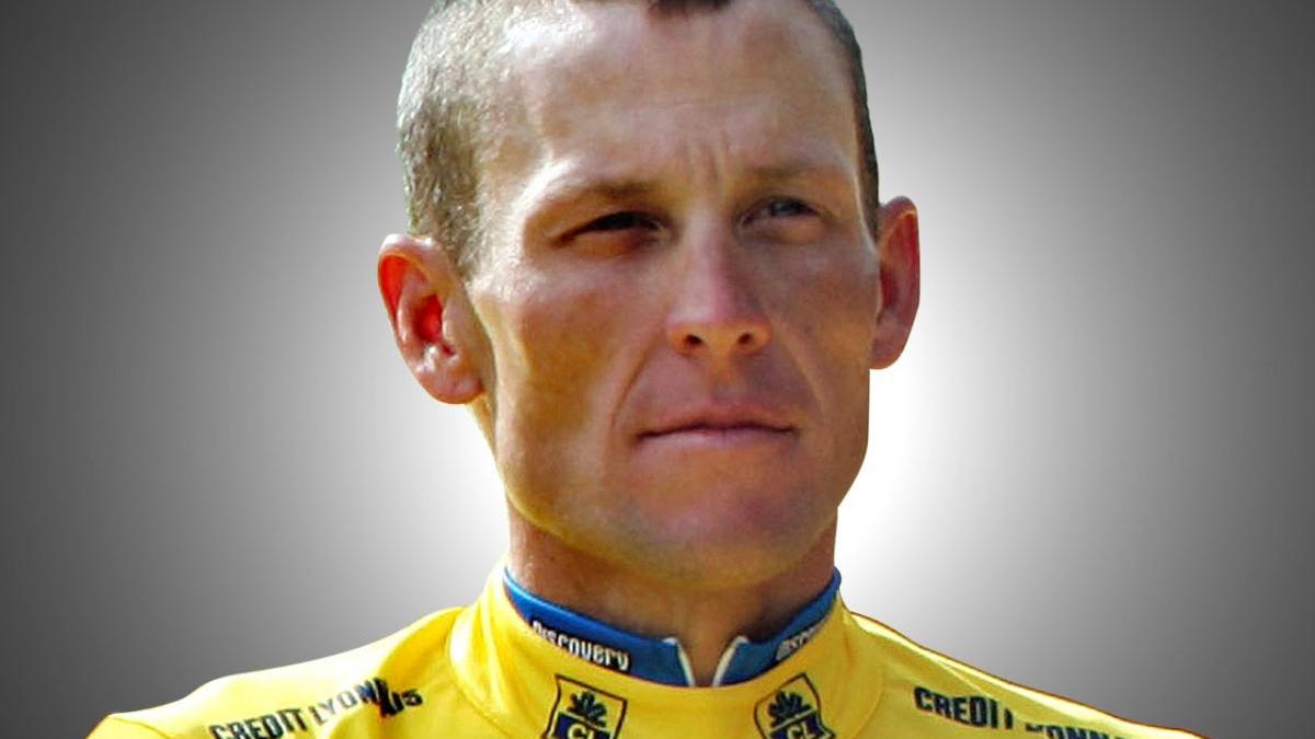 lance_armstrong_59911800