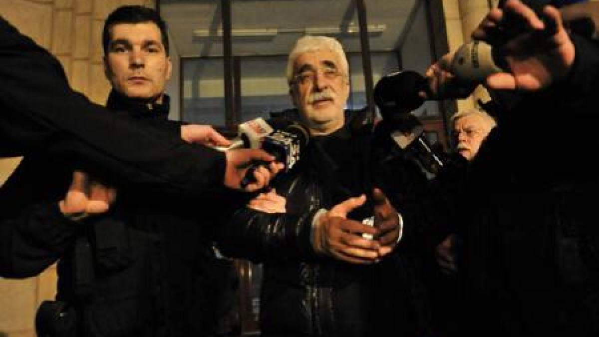 adrian_sarbu_23569400