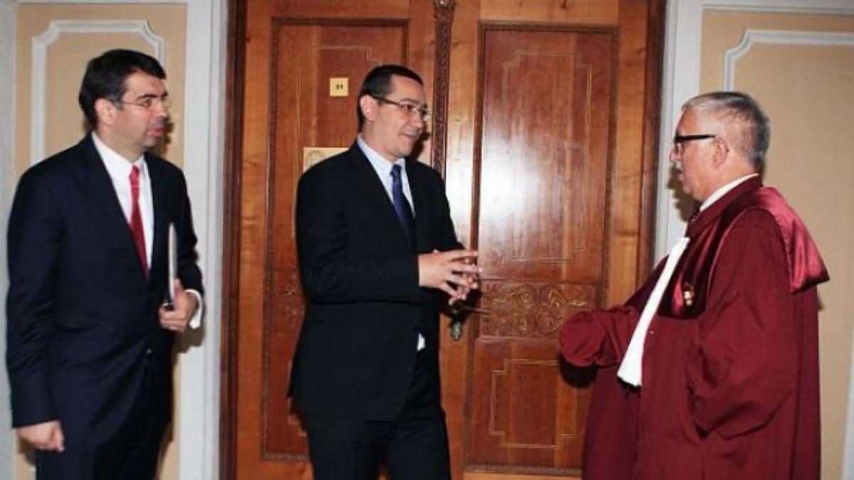 ponta_zegrean_29861700