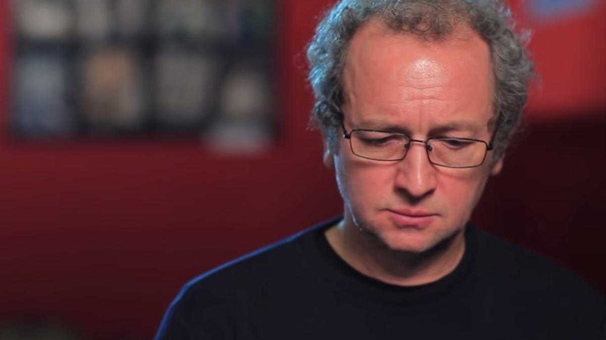 bor a apelat la vedete pentru a men ine religie in coli