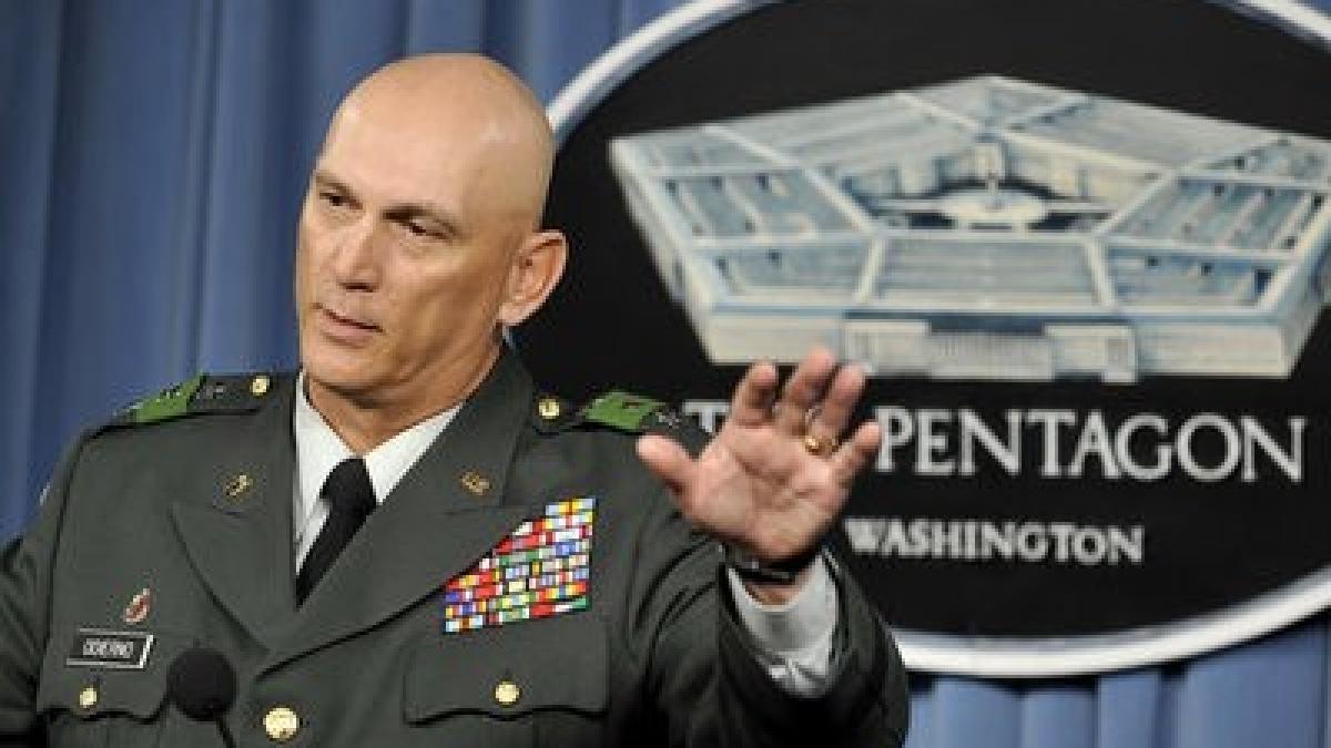 raymond_odierno_30357300