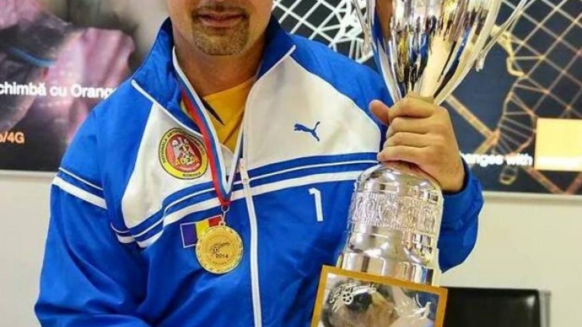 campionat mondial de fotbal iran 2015 a fost lansat imnul competitiei video