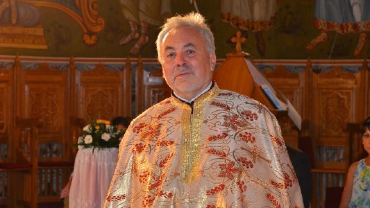 1291292_711936162166359_367697495_o_560x300_60499600