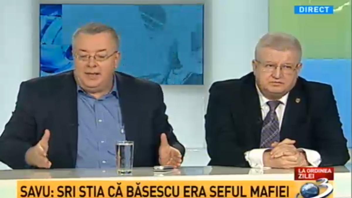 screen_shot_2015_03_02_at_7_27_01_pm_83904300