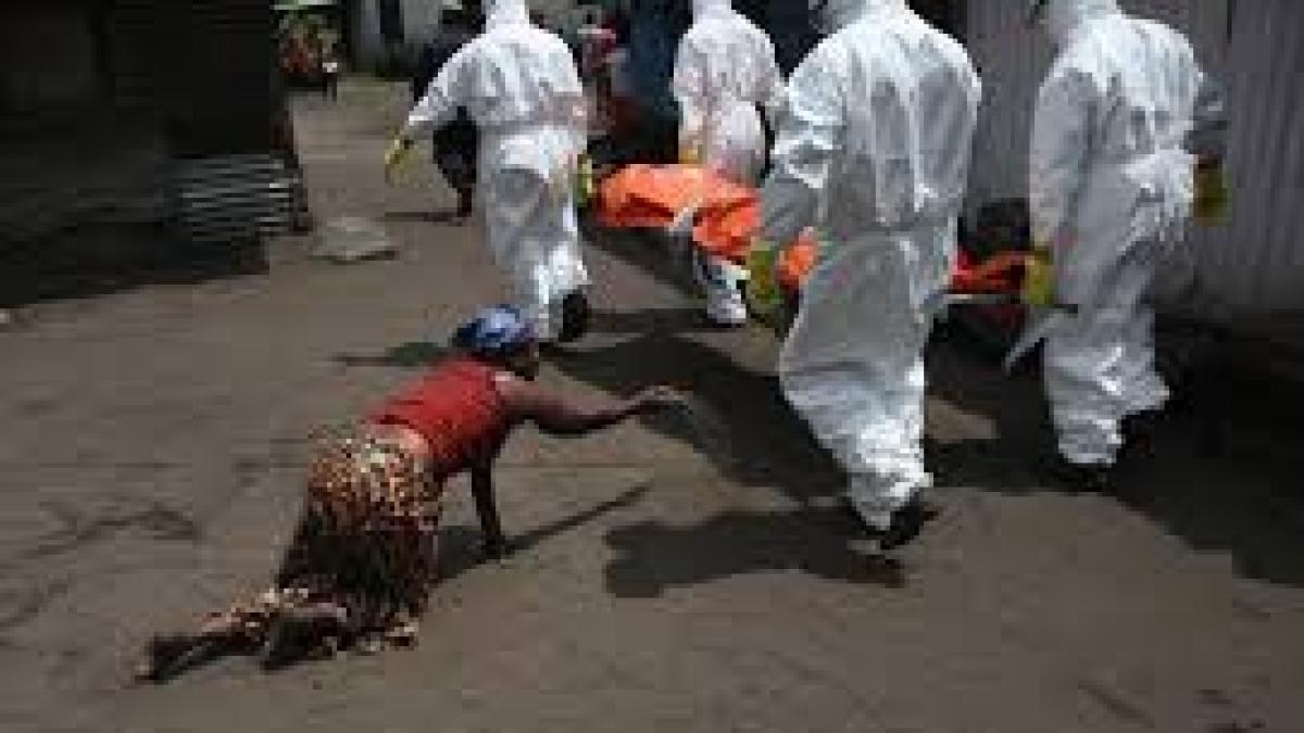 ebola_tratament_90073000