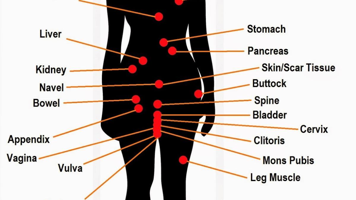 female_silhouette___clipartqueen_1_34157400