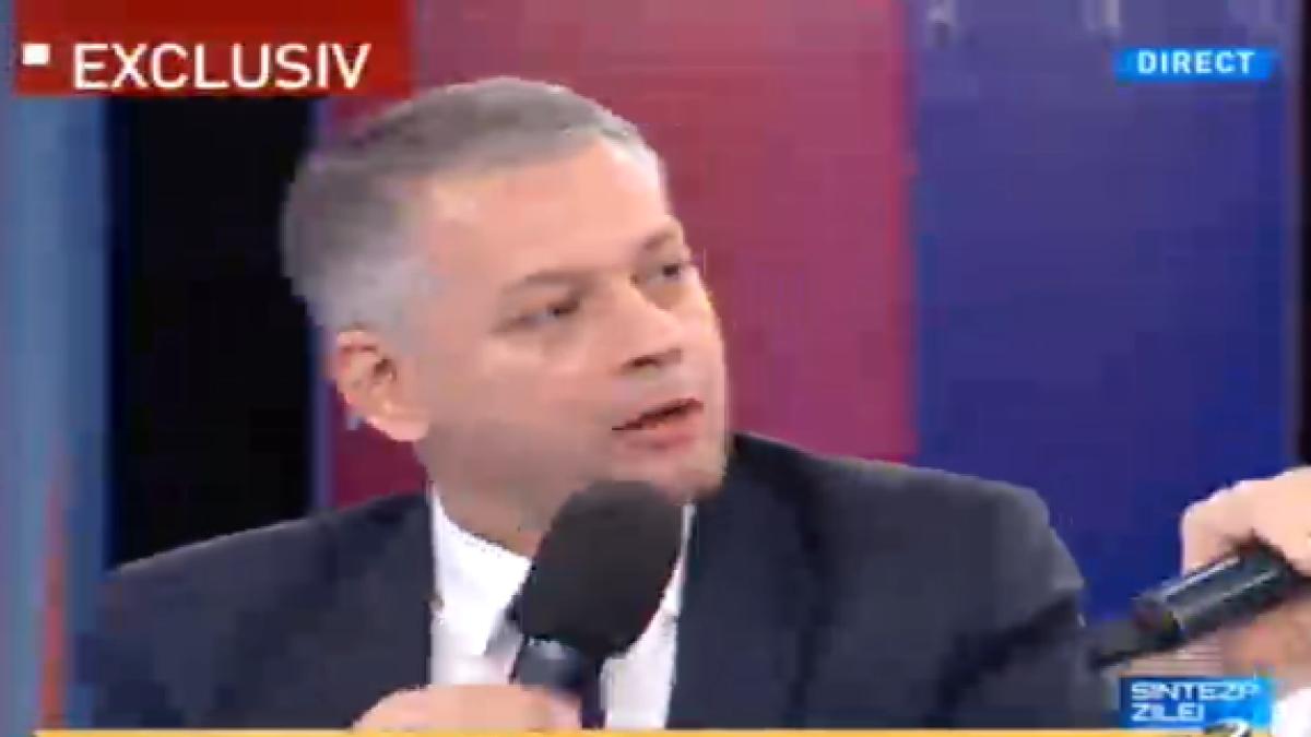 screen_shot_2015_03_02_at_11_25_18_pm_76236900