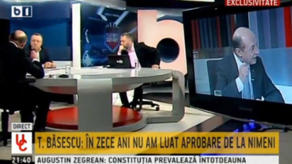 screen_shot_2015_02_25_at_3_02_03_pm_07225400_24216400