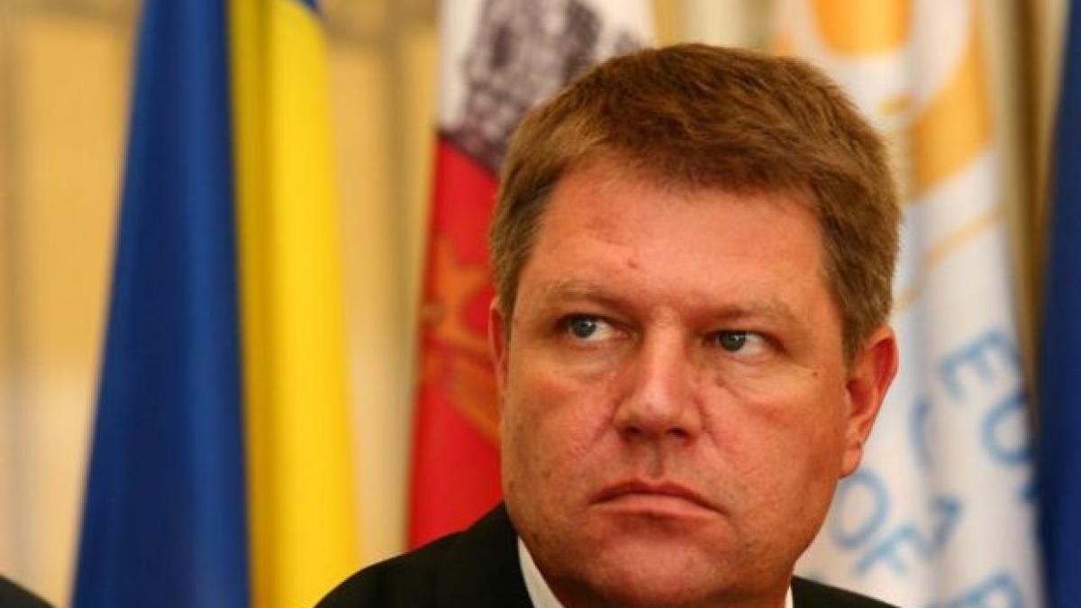 iohannis_44123700