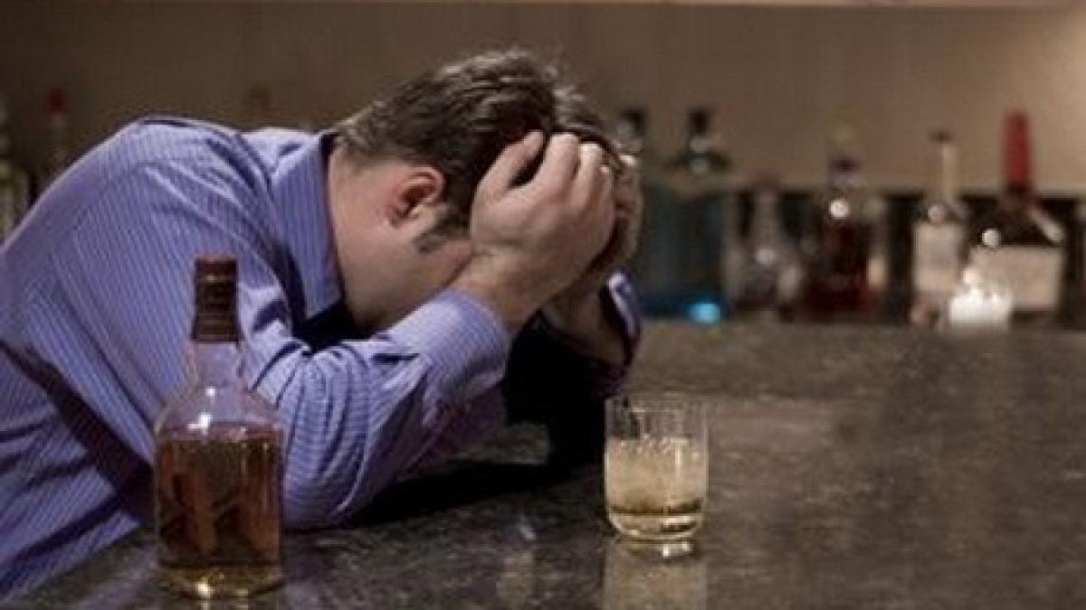 recuperare_alcoolism_66748400