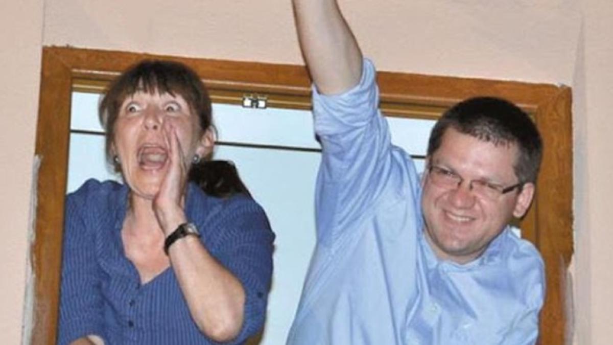 2013_08_neamtu_si_monica_36704900