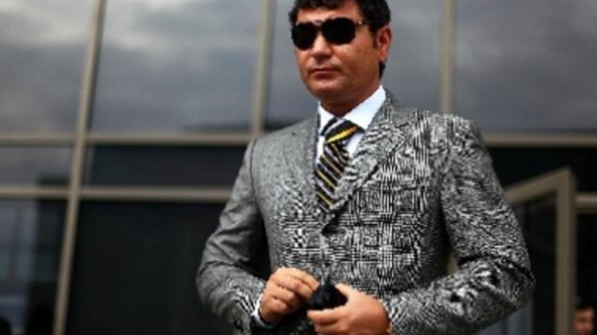 cristi_borcea_82859000