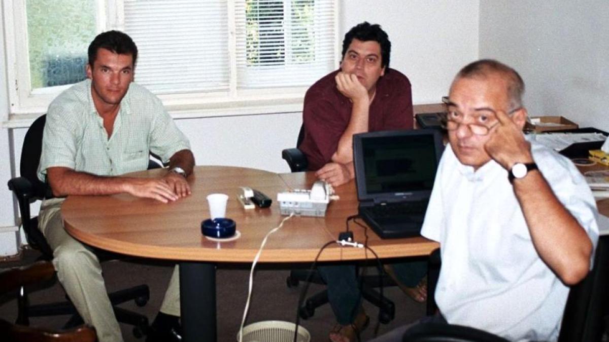 10930185_851313254907463_8693924332284510331_n_76564300