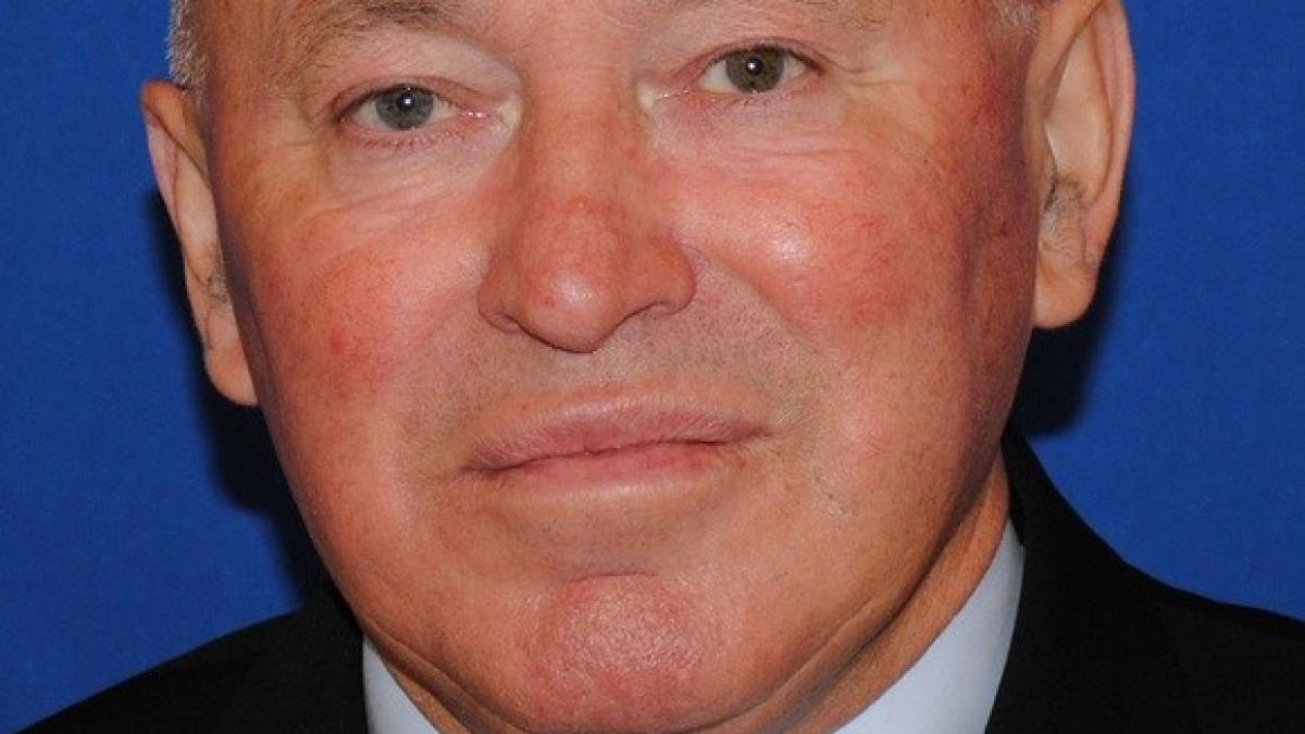 vasile_mocanu_93559000