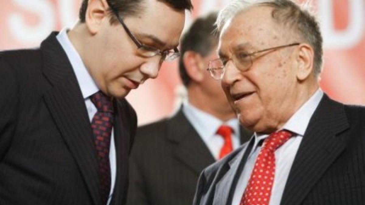 iliescu_ponta_24847700