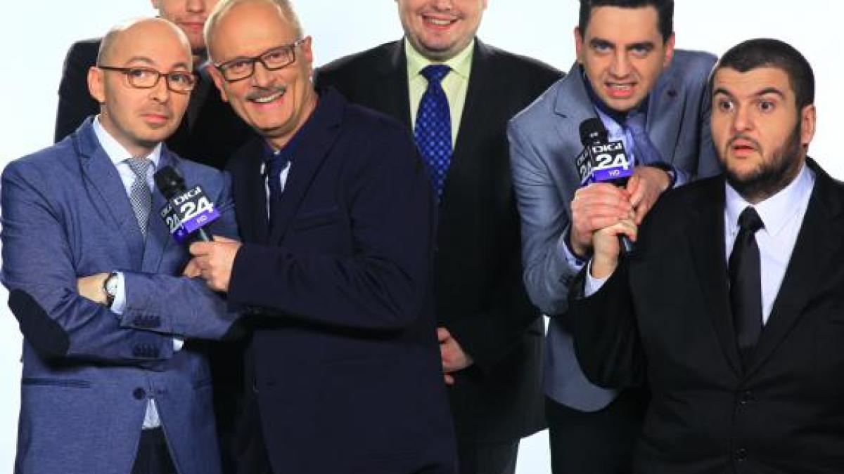 serviciul_roman_de_comedie___digi_24_21666500