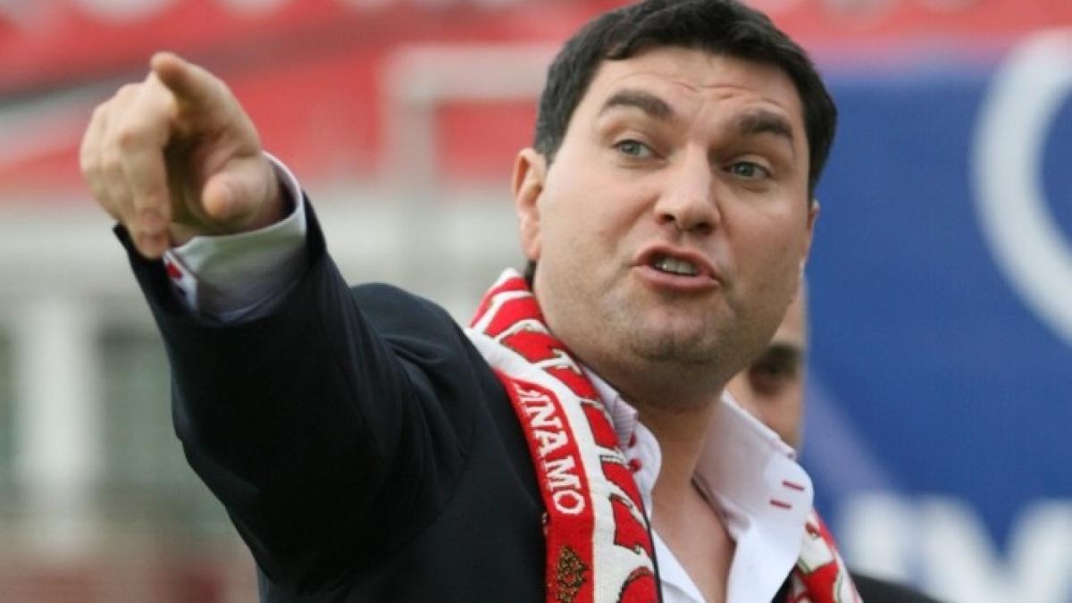 cristian_borcea_spital_constanta_09448800