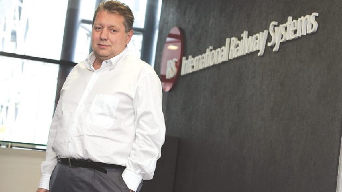 16main_burci_sm_65463600