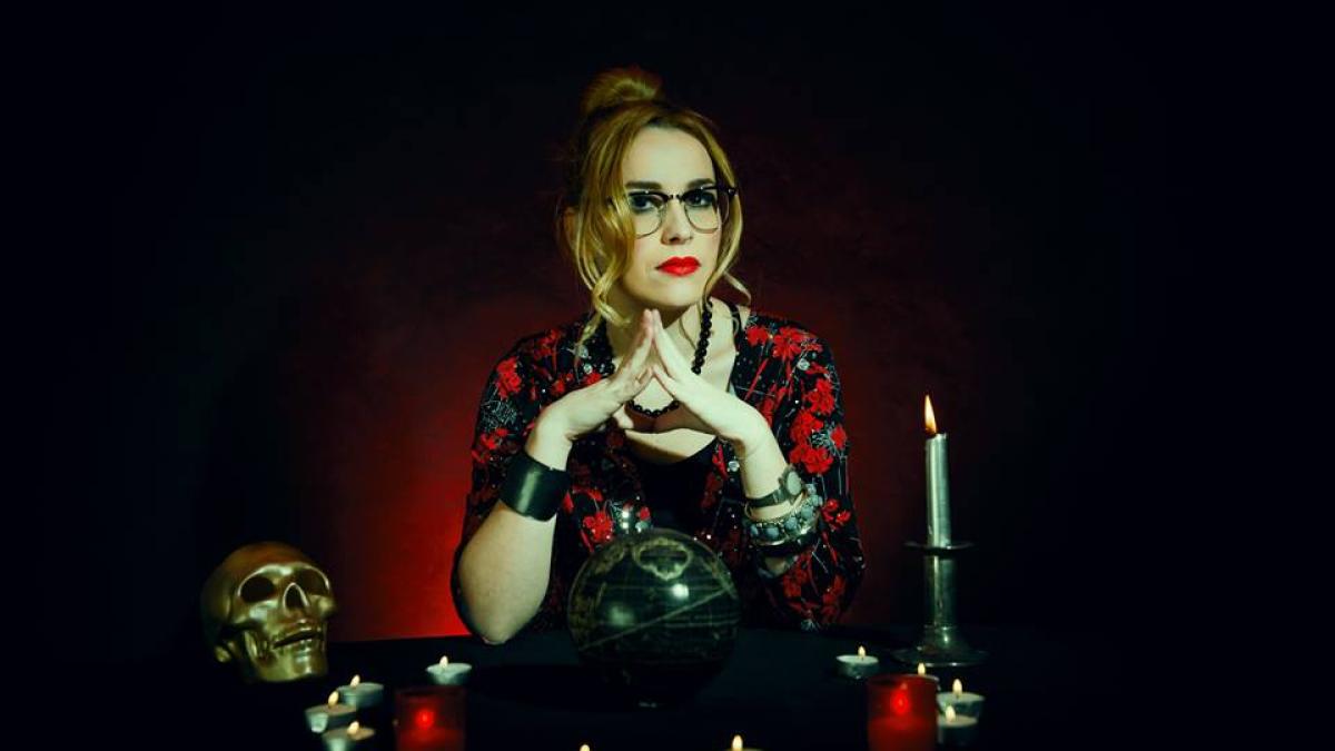 1459978_1544980945714627_1547347621905928008_n_97377500