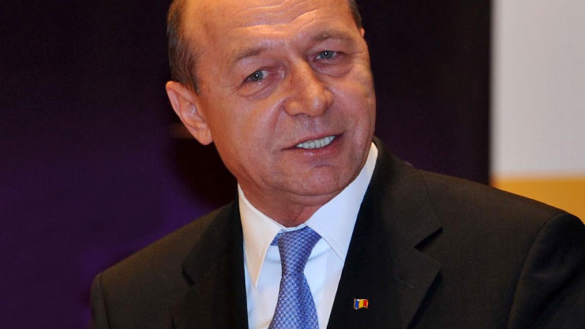 basescu_23490500