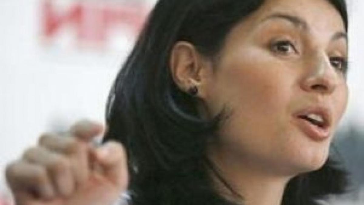 lavinia_sandru_84996500