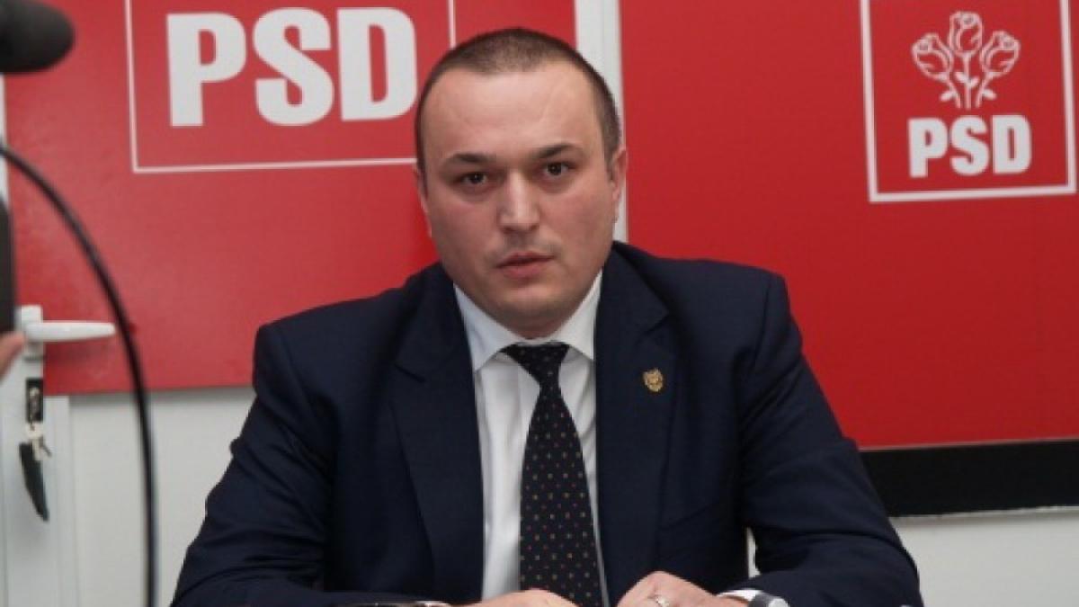 iulian_badescu_59273500