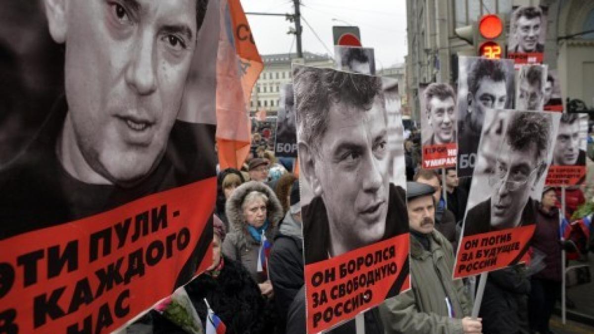 nemtov_protest_85001100