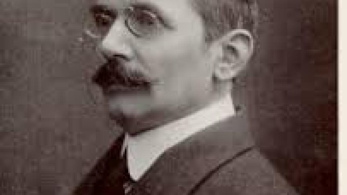 victor_babes_65865200