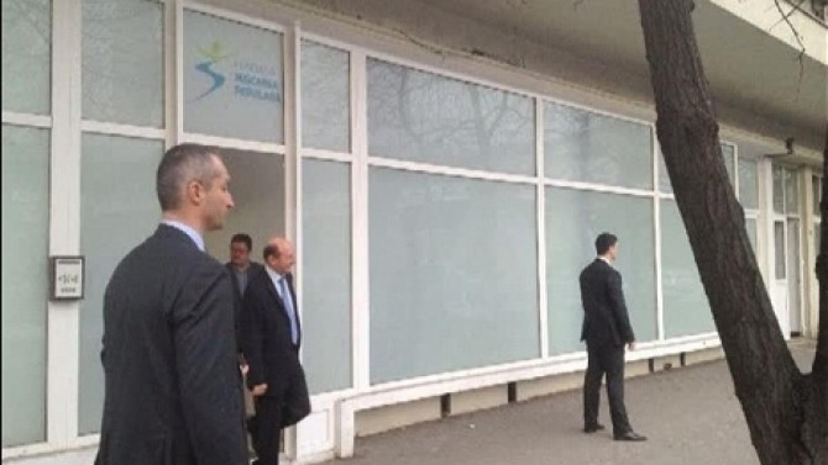 basescu_pmp_61311400