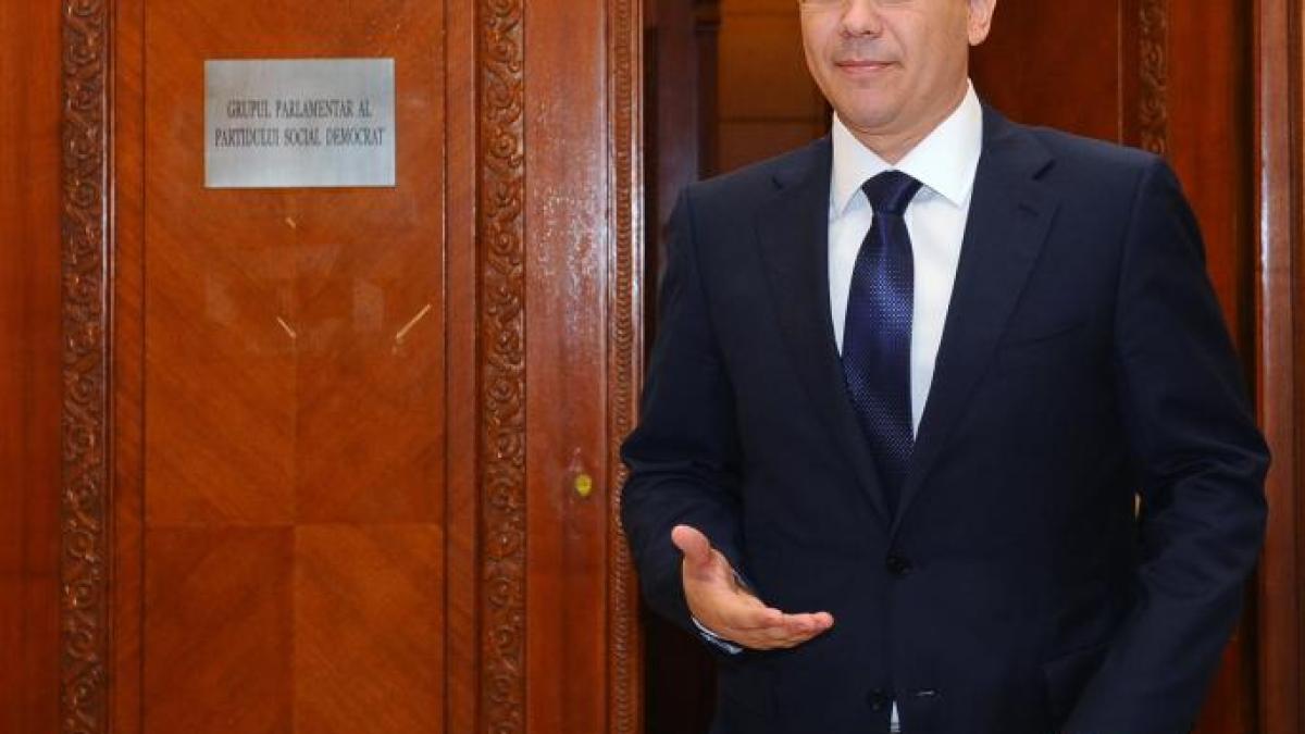 agerpres_6108962_19257400