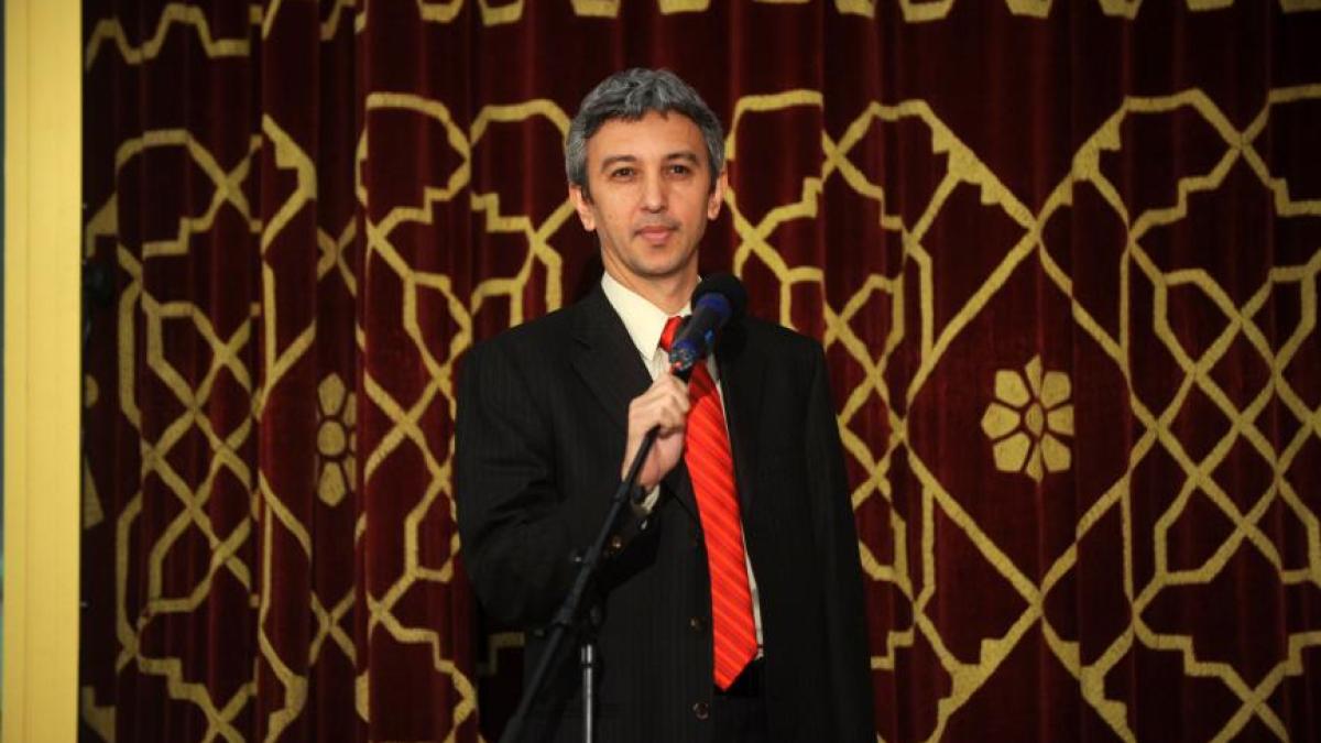 agerpres_3029727_56981400