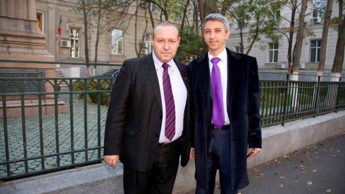 daniel_fenechiu_dan_diaconescu_99202900