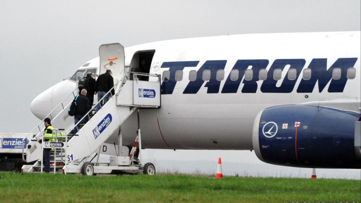 tarom_97966400