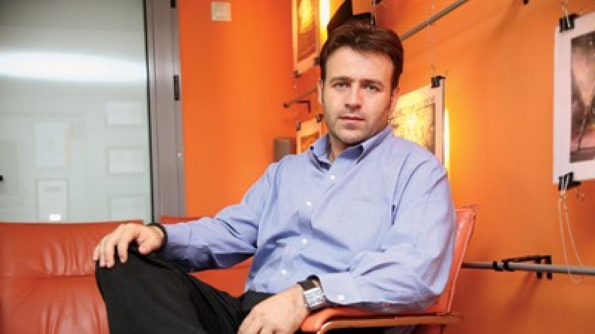 felix_tataru_60684300